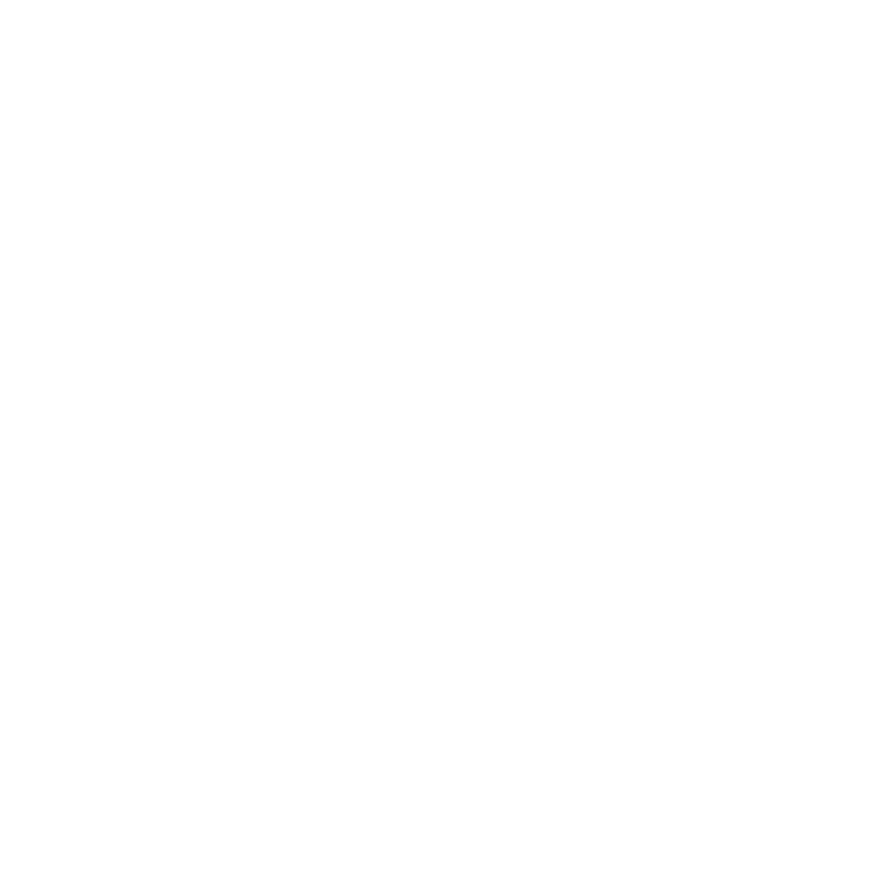luz logotipo