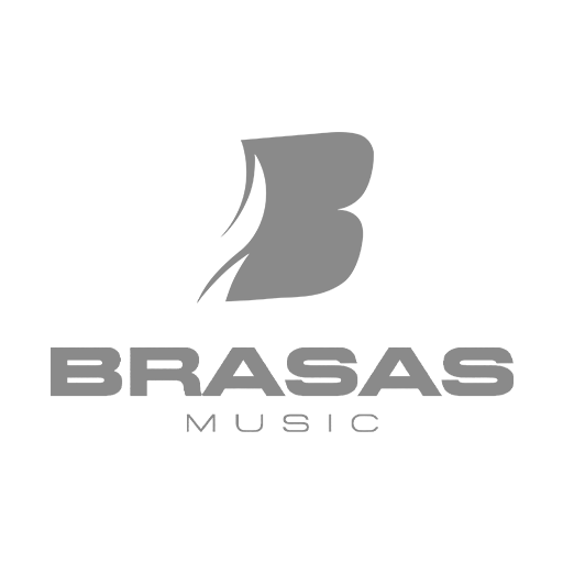 brasas music